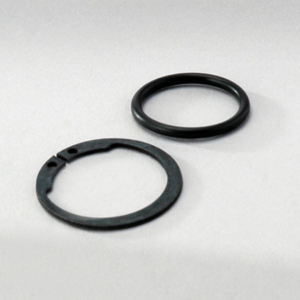 O-Ring Kit